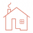 Casa Lupita logo